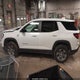 3GKALMEG2SL316258 2025 GMC Terrain Fwd Elevation auction photo thumbnail 14