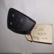 3GKALMEG2SL316258 2025 GMC Terrain Fwd Elevation auction photo thumbnail 11
