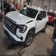 3GKALMEG2SL316258 2025 GMC Terrain Fwd Elevation auction photo thumbnail 2
