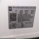 3GKALMEG2SL316258 2025 GMC Terrain Fwd Elevation auction photo thumbnail 9