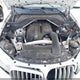 5UXKR0C50E0K48471 2014 BMW X5 xDrive35I auction photo thumbnail 10
