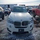 5UXKR0C50E0K48471 2014 BMW X5 xDrive35I auction photo thumbnail 13