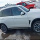 5UXKR0C50E0K48471 2014 BMW X5 xDrive35I auction photo thumbnail 14