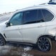 5UXKR0C50E0K48471 2014 BMW X5 xDrive35I auction photo thumbnail 15