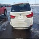 5UXKR0C50E0K48471 2014 BMW X5 xDrive35I auction photo thumbnail 17