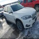 5UXKR0C50E0K48471 2014 BMW X5 xDrive35I auction photo thumbnail 1