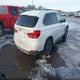 5UXKR0C50E0K48471 2014 BMW X5 xDrive35I auction photo thumbnail 4