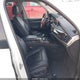5UXKR0C50E0K48471 2014 BMW X5 xDrive35I auction photo thumbnail 5