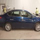 3N1AB7AP9KY256930 2019 Nissan Sentra Sv auction photo thumbnail 13
