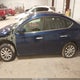3N1AB7AP9KY256930 2019 Nissan Sentra Sv auction photo thumbnail 14