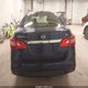 3N1AB7AP9KY256930 2019 Nissan Sentra Sv auction photo thumbnail 16