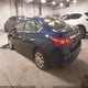 3N1AB7AP9KY256930 2019 Nissan Sentra Sv auction photo thumbnail 3