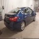 3N1AB7AP9KY256930 2019 Nissan Sentra Sv auction photo thumbnail 4
