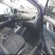 3N1AB7AP9KY256930 2019 Nissan Sentra Sv auction photo thumbnail 5