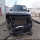 5XYP6DHC7NG291133 2022 Kia Telluride S auction photo thumbnail 13