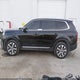 5XYP6DHC7NG291133 2022 Kia Telluride S auction photo thumbnail 15