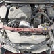 1G1RA6S54HU152098 2017 Chevrolet Volt Lt auction photo thumbnail 10