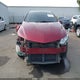 1G1RA6S54HU152098 2017 Chevrolet Volt Lt auction photo thumbnail 13