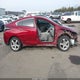 1G1RA6S54HU152098 2017 Chevrolet Volt Lt auction photo thumbnail 14