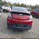 1G1RA6S54HU152098 2017 Chevrolet Volt Lt auction photo thumbnail 17