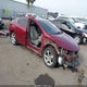 1G1RA6S54HU152098 2017 Chevrolet Volt Lt auction photo thumbnail 1