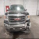 1GTV2VEJ5EZ395410 2014 GMC Sierra 1500 Slt auction photo thumbnail 12