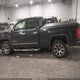 1GTV2VEJ5EZ395410 2014 GMC Sierra 1500 Slt auction photo thumbnail 14