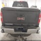 1GTV2VEJ5EZ395410 2014 GMC Sierra 1500 Slt auction photo thumbnail 16