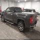 1GTV2VEJ5EZ395410 2014 GMC Sierra 1500 Slt auction photo thumbnail 3