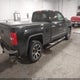 1GTV2VEJ5EZ395410 2014 GMC Sierra 1500 Slt auction photo thumbnail 4