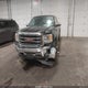 1GTV2VEJ5EZ395410 2014 GMC Sierra 1500 Slt auction photo thumbnail 6