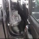1GTV2VEJ5EZ395410 2014 GMC Sierra 1500 Slt auction photo thumbnail 8