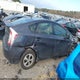 JTDKN3DU3E1737431 2014 Toyota Prius Two auction photo thumbnail 12