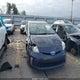 JTDKN3DU3E1737431 2014 Toyota Prius Two auction photo thumbnail 1