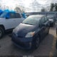JTDKN3DU3E1737431 2014 Toyota Prius Two auction photo thumbnail 2