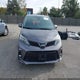 5TDXZ3DC7KS002113 2019 Toyota Sienna Se 8 Passenger auction photo thumbnail 13