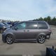5TDXZ3DC7KS002113 2019 Toyota Sienna Se 8 Passenger auction photo thumbnail 15