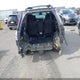 5TDXZ3DC7KS002113 2019 Toyota Sienna Se 8 Passenger auction photo thumbnail 17