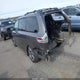 5TDXZ3DC7KS002113 2019 Toyota Sienna Se 8 Passenger auction photo thumbnail 3