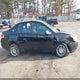 1FAHP3FN8AW150025 2010 Ford Focus Se auction photo thumbnail 13
