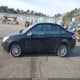 1FAHP3FN8AW150025 2010 Ford Focus Se auction photo thumbnail 14