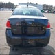 1FAHP3FN8AW150025 2010 Ford Focus Se auction photo thumbnail 16