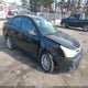 1FAHP3FN8AW150025 2010 Ford Focus Se auction photo thumbnail 1