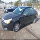 1FAHP3FN8AW150025 2010 Ford Focus Se auction photo thumbnail 2