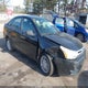 1FAHP3FN8AW150025 2010 Ford Focus Se auction photo thumbnail 6