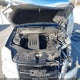 2GKFLVEK5E6185870 2014 GMC Terrain Sle-1 auction photo thumbnail 10