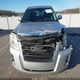 2GKFLVEK5E6185870 2014 GMC Terrain Sle-1 auction photo thumbnail 12