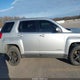 2GKFLVEK5E6185870 2014 GMC Terrain Sle-1 auction photo thumbnail 13
