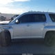 2GKFLVEK5E6185870 2014 GMC Terrain Sle-1 auction photo thumbnail 14