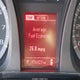2GKFLVEK5E6185870 2014 GMC Terrain Sle-1 auction photo thumbnail 15